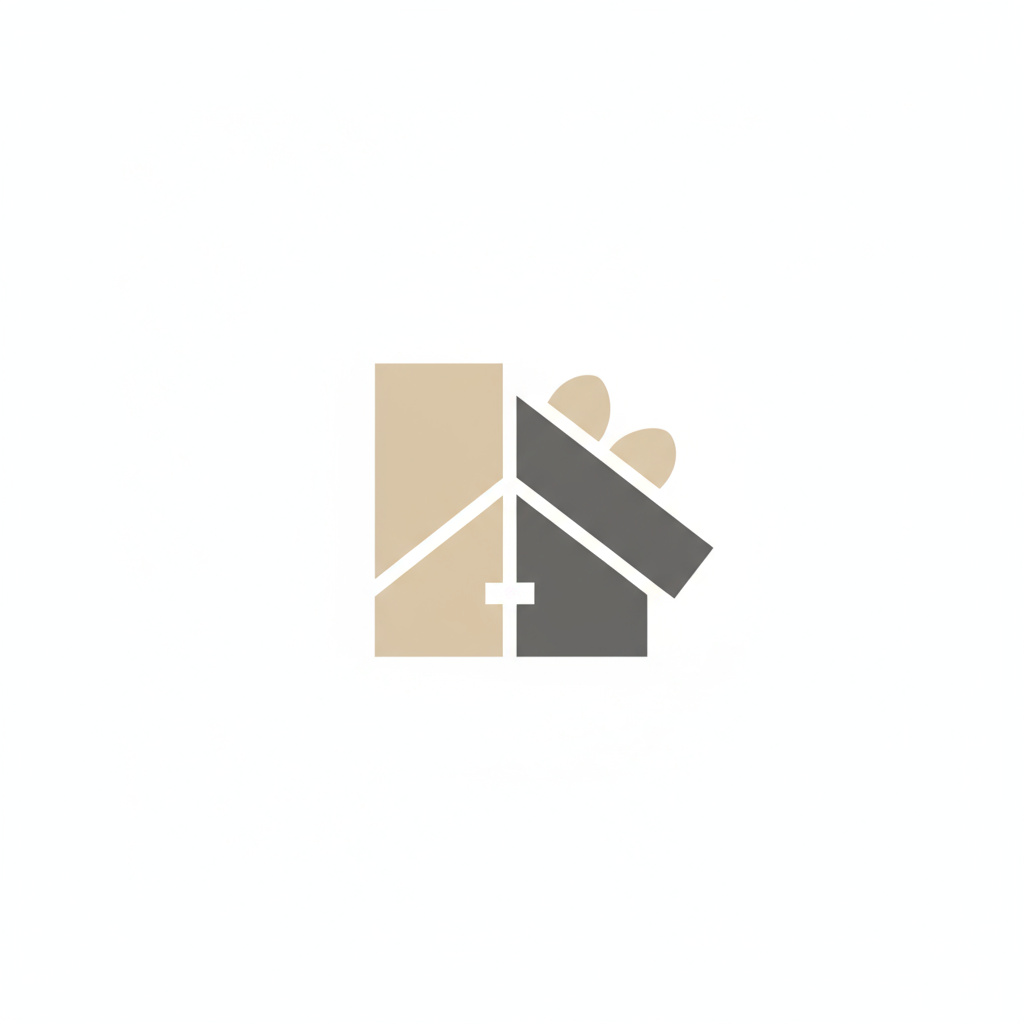 Kovela Creative Gifts & Home emblem